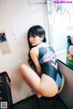 [Loozy] Zia (지아): Oraksil (95 photos) P51 No.ac8c62 Image No. 89