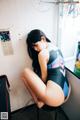 [Loozy] Zia (지아): Oraksil (95 photos) P54 No.a52d81 Image No. 83