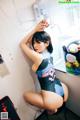 [Loozy] Zia (지아): Oraksil (95 photos) P63 No.bfa629 Image No. 65