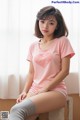 小仙女 - 香凝如骨旖旎心痕 Set.1 20241008 Part 2 P12 No.698c36