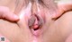 Gachinco Manami - Tinytabby Tit Twins P1 No.053629 Image No. 23