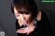 Hana Aoyama - Package Javfeed Princess P12 No.ef9ea1 Image No. 17
