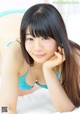 Arisa Shirota - Blowjobig Xxx Gg P7 No.57bd68 Image No. 11