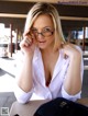 Alexis Texas - Fatnaked Ftv Biglabia P4 No.77e327 Image No. 13