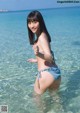 Kanami Takasaki 高崎かなみ, 週プレ Photo Book カナミノナカミ Set.03 P27 No.d33a30 Image No. 7