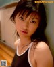 Noriko Kijima - Somethingmag Beautyandseniorcom Xhamster P5 No.8ee29e